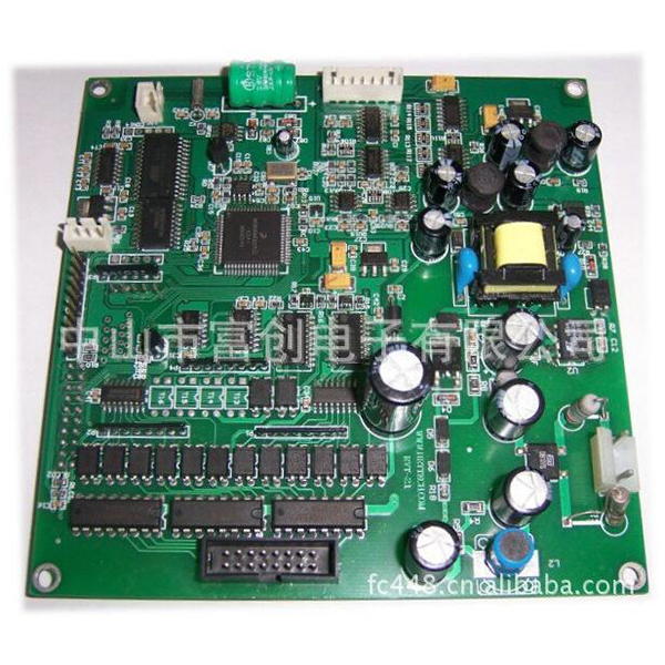 線路板插件加工 led插件加工 線路板插件加工 led插件加工