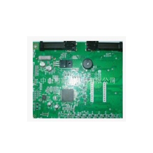 PCB係列插件加工 貼片插件加工 led插件加工 防水插件