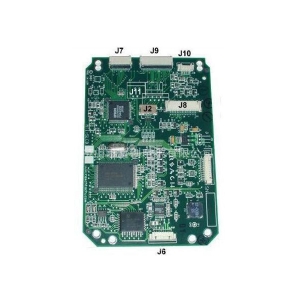 單麵PCB電路板來樣加工