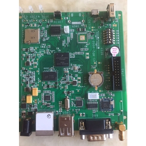 SMT貼片加工 插件加工