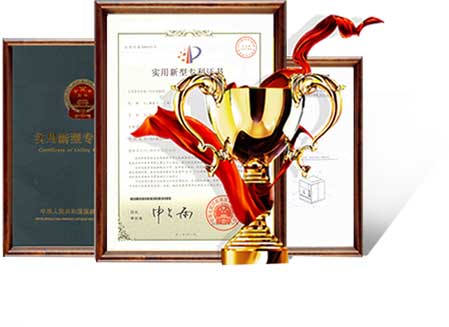 線路板加工 線路板加工