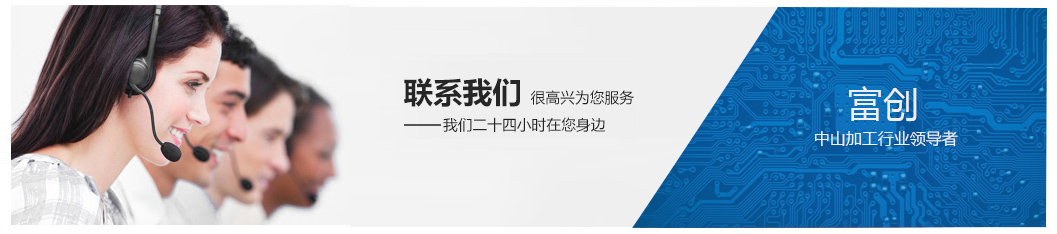 1505718542199175.jpg 久久精品色欲AV麻豆一区二区、.jpg