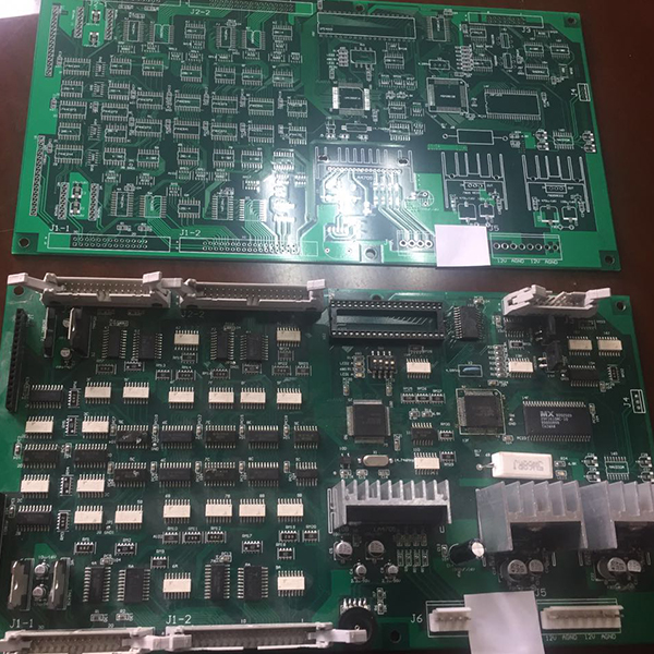 SMT貼片加工 SMT貼片加工