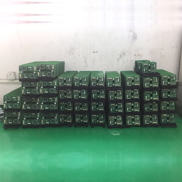 smt貼片插件加工 smt貼片插件加工