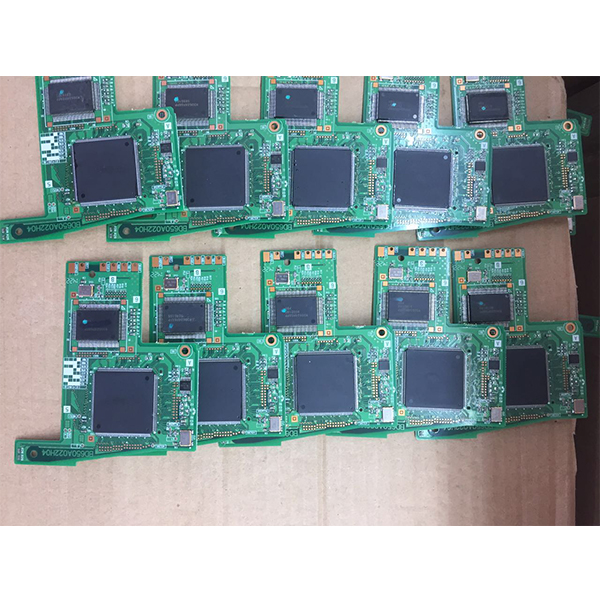 線路板加工 線路板加工