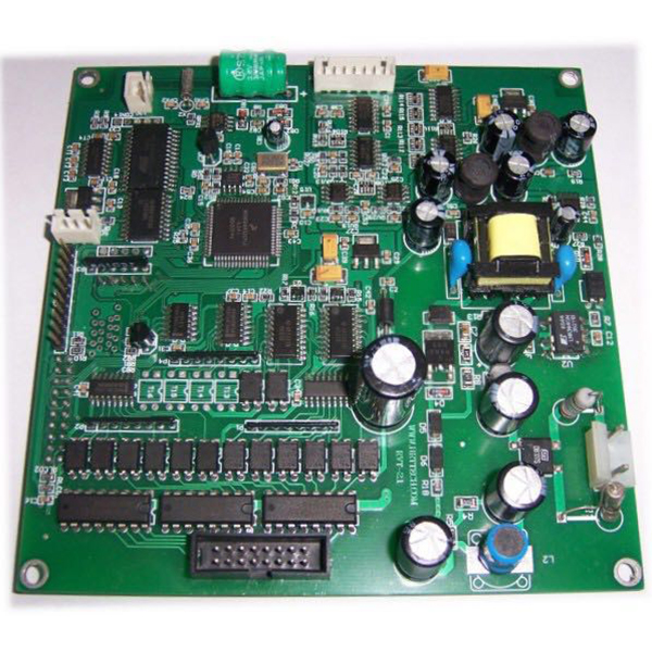 smt貼片插件加工 smt貼片插件加工