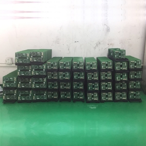 久久精品色欲AV麻豆一区二区smt貼片插件加工