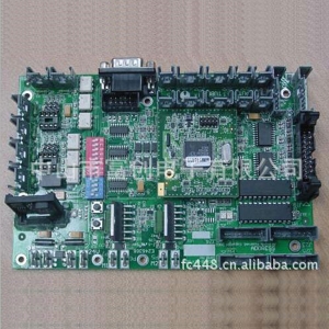 久久精品色欲AV麻豆一区二区smt貼片插件加工