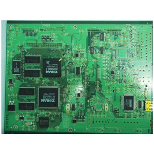 久久精品色欲AV麻豆一区二区smt貼片插件加工 久久精品色欲AV麻豆一区二区smt貼片插件加工