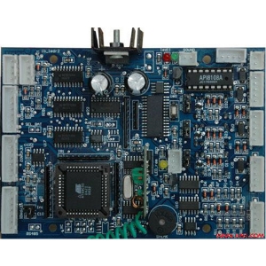 電子組裝加工 電子組裝加工