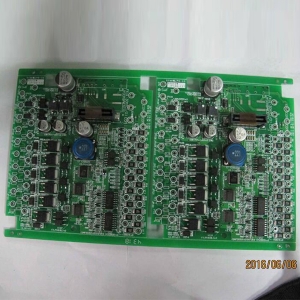 smt貼片插件加工 smt貼片插件加工