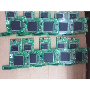 電子組裝加工 電子組裝加工