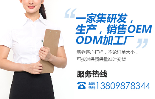 1536029746206937.jpg 1505956674511921.jpg