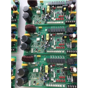 線路板加工 線路板加工