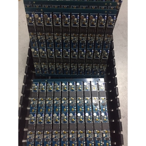 線路板加工 線路板加工