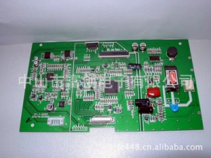 電子組裝加工 電子組裝加工