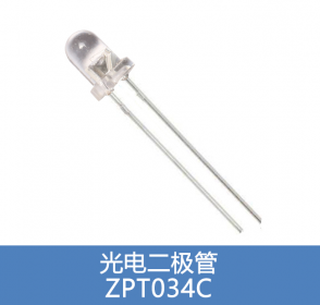 線路板加工 線路板加工