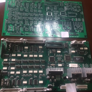 smt貼片插件加工 smt貼片插件加工