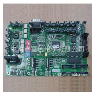 smt貼片插件加工 smt貼片插件加工