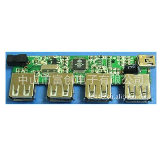 smt貼片插件加工 smt貼片插件加工