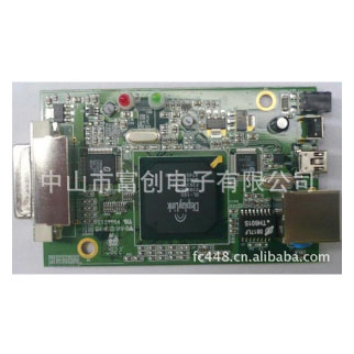 電子組裝加工 電子組裝加工