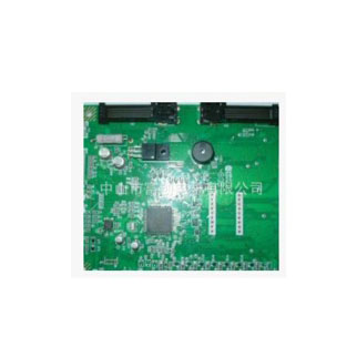 電子組裝加工 電子組裝加工