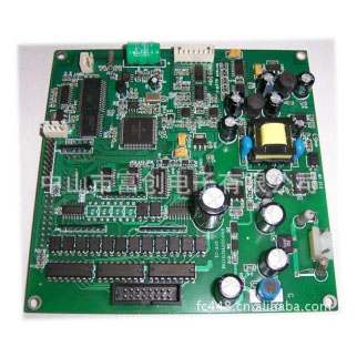 smt貼片插件加工 smt貼片插件加工