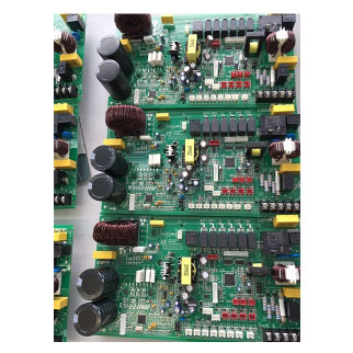 電子組裝加工 電子組裝加工