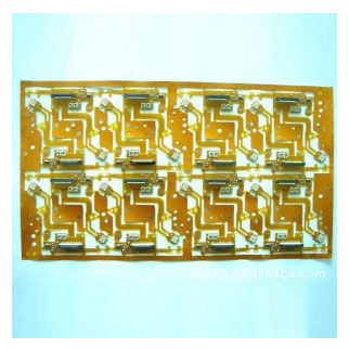 smt貼片插件加工 smt貼片插件加工