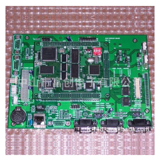 電子組裝加工 電子組裝加工