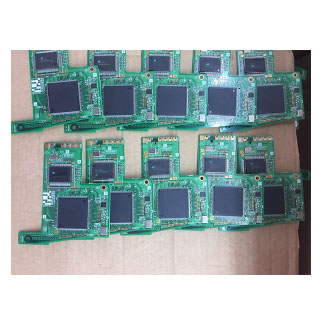 線路板加工 線路板加工