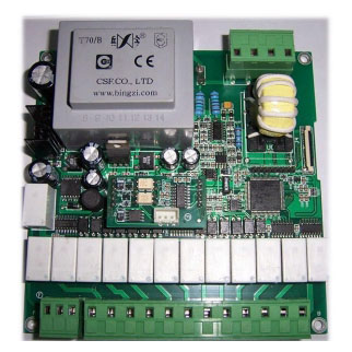 smt貼片插件加工 smt貼片插件加工