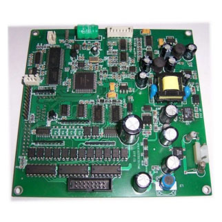 smt貼片插件加工 smt貼片插件加工