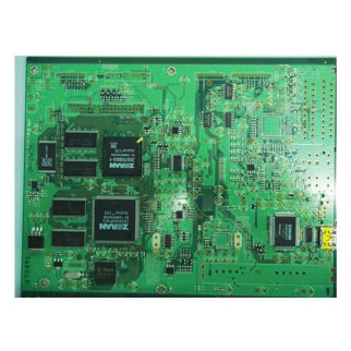 smt貼片插件加工 smt貼片插件加工